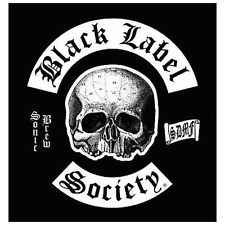 Black Label Society – Sonic Brew