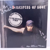 Little Steven And The Disciples Of Soul – Men Without Women LP 12" (Прайс 30254)