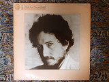 Виниловая пластинка LP Bob Dylan – New Morning