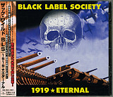 Black Label Society – 1919 Eternal