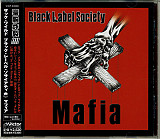 Black Label Society – Mafia