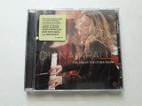 Diana Krall The girl in the other room