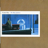 Chris Rea 2004 - The Blue Jukebox