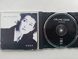 Celine Dion Deux