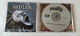 The Prodigy Music for the jited generation