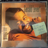 Gerald Levert – Private Line 1991 (USA)