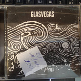 Glasvegas ‎– Glasvegas 2008 (EU)