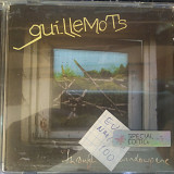 Guillemots – Through The Windowpane 2006 (EU)