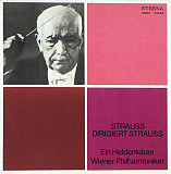 Richard Strauss – Ein Heldenleben