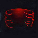 Tool – Undertow (2LP)