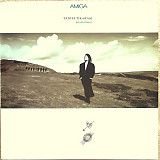 Tanita Tikaram ‎– Ancient Heart +++