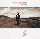 Tanita Tikaram – Ancient Heart+D
