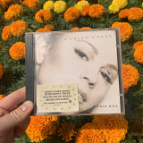 Mariah Carey – Music Box 1993 Columbia – 2-474270