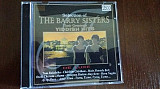The Barry Sisters – Their Greatest Yiddish Hits