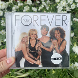 Spice Girls – Forever 2000 Virgin – 7243 8 50467 28