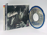 Scorpions – Best Of Scorpions (1984, U.S.A.)