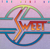 The Sweet – The Best Of Sweet