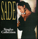 Sade – Singles Collection