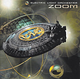 Electric Light Orchestra – Zoom