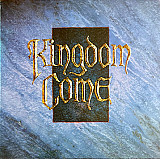 Kingdom Come - Kingdom Come