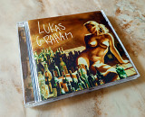 Lukas Graham '2012
