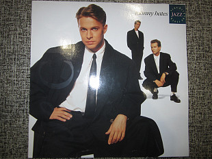 Johnny Hates Jazz