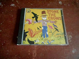 1969) Stone The Crows (Maggie Bell)