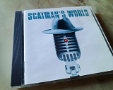 Scatman John - Scatman's World (Germany'1995)