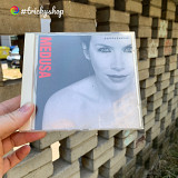 Annie Lennox – Medusa 1995 BMG 74321257172