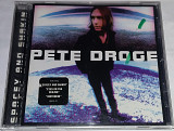 PETE DROGE Spacey And Shakin CD US