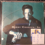 Harry Connick, Jr. ‎– 25 1992 (KOR)