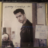 Harry Connick, Jr. ‎– She 1994 (JAP)