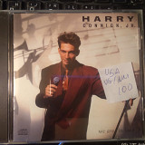 Harry Connick, Jr. – We Are In Love 1990 (USA)