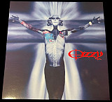 Ozzy Osbourne – Down To Earth -01 (24)