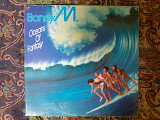 Виниловая пластинка LP Boney M – Oceans Of Fantasy