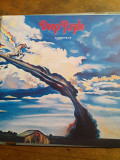 Deep Purple. Stormbringer. 1974. (Япония).