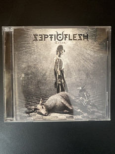 Septicflesh-Titan