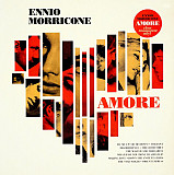 Ennio Morricone – Amore -24
