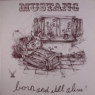 Mustang – Born And Still Alive ! -77 (17)