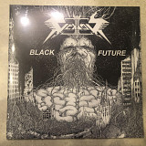 Vektor – Black Future LP Вініл Запечатаний