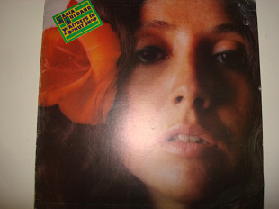 MARIA MULDAUR- Waitress In A Donut Shop 1974 UK Jazz Blues Folk World & Country Country Rhythm & Blu