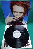 Simply Red – Men And Women