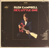 Glen Campbell