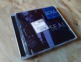 SEAL "Soul" '2008