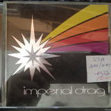 Imperial Drag – Imperial Drag 1996 (USA)