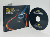 Chris Rea – Still So Far To Go...The Best Of / 2 CD (2009, E.U.)