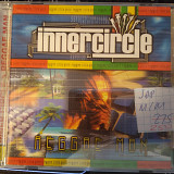 Inner Circle – Reggae Man 2000 (JAP)