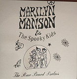Marilyn Manson & The Spooky Kids – The Raw Boned Psalms -90 (23)