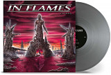 In Flames - Colony LP Pre Order
