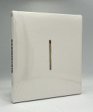 Rammstein – Untitled (1996, E.U.)